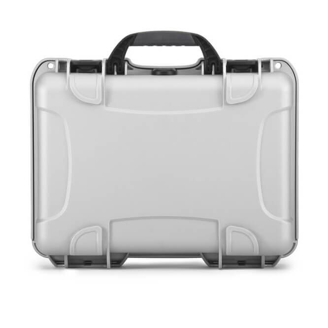 Nanuk 910 Rugged Protective Case - Image 10