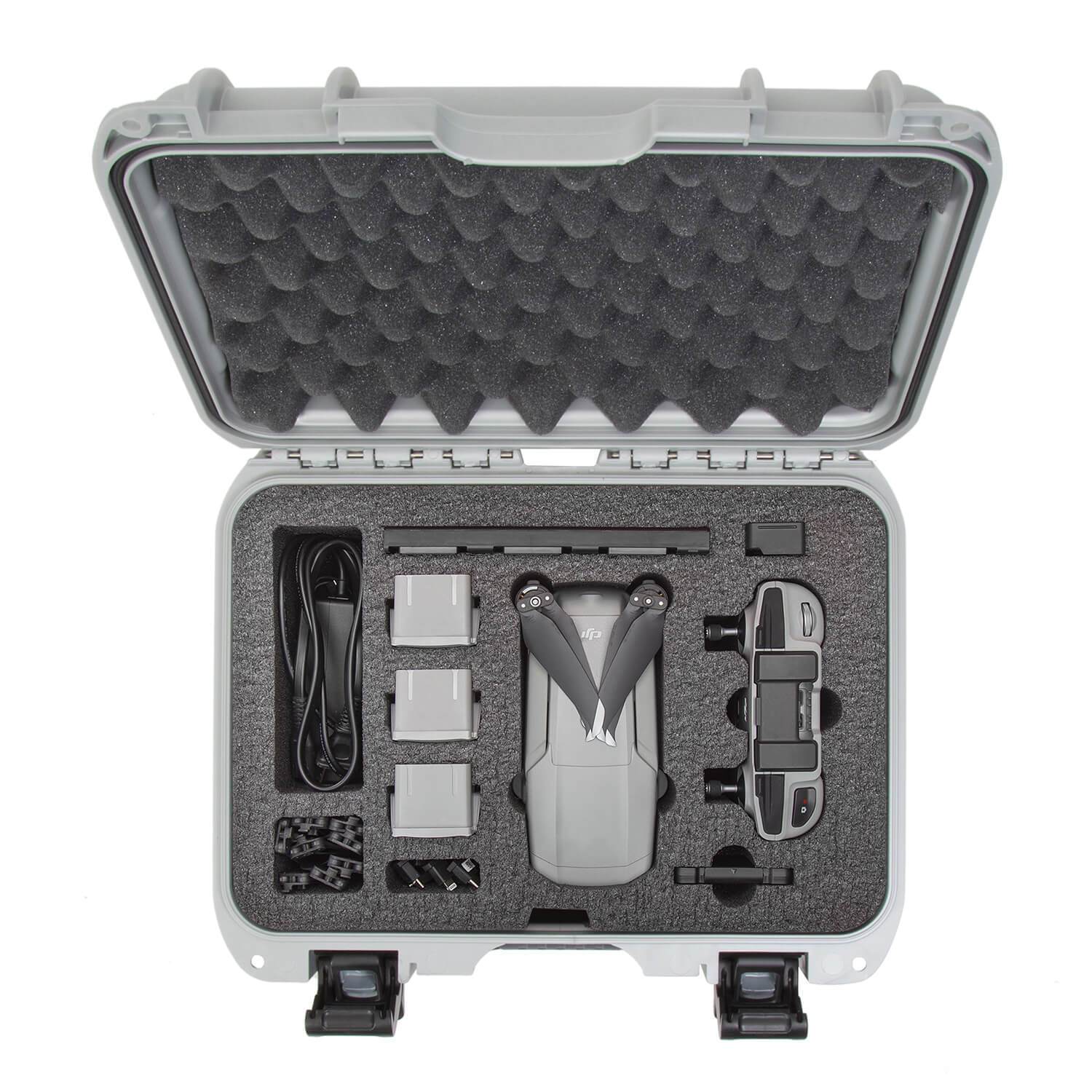 Nanuk 915 FOR DJI MAVIC AIR 2 FLY MORE - Image 2