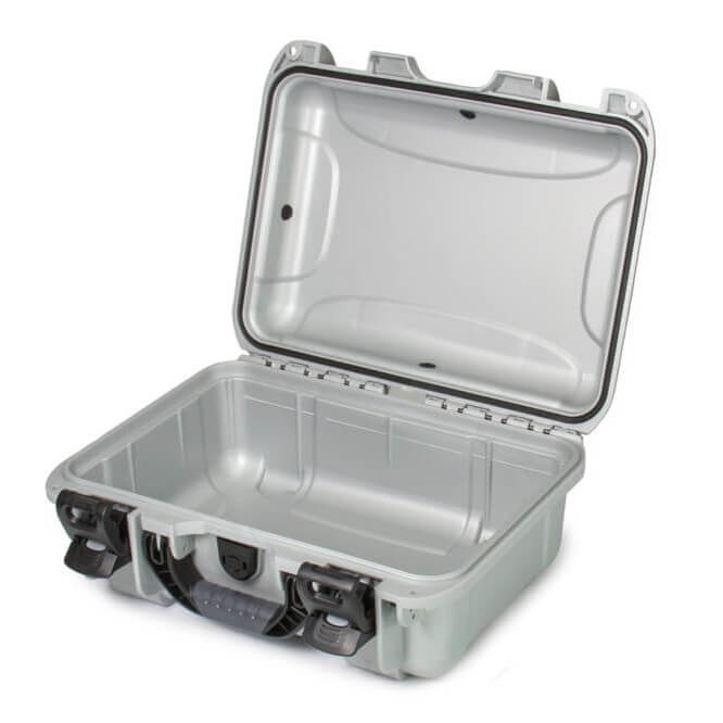 Nanuk 915 Rugged Protective Case - Image 11