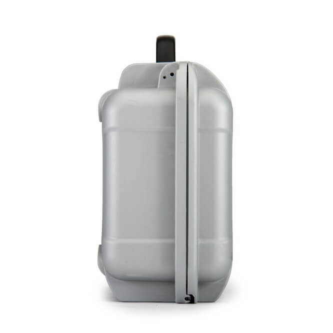 Nanuk 915 Rugged Protective Case - Image 12