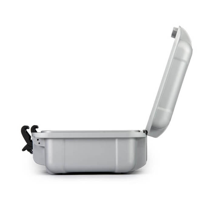 Nanuk 915 Rugged Protective Case - Image 13