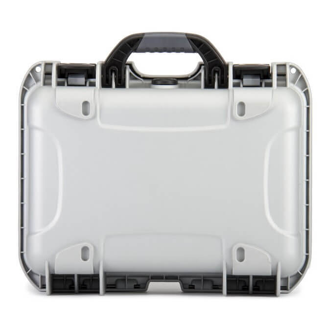 Nanuk 915 Rugged Protective Case - Image 7