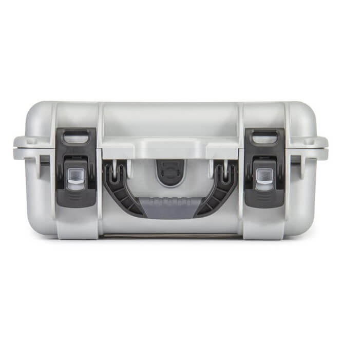 Nanuk 915 Rugged Protective Case - Image 8