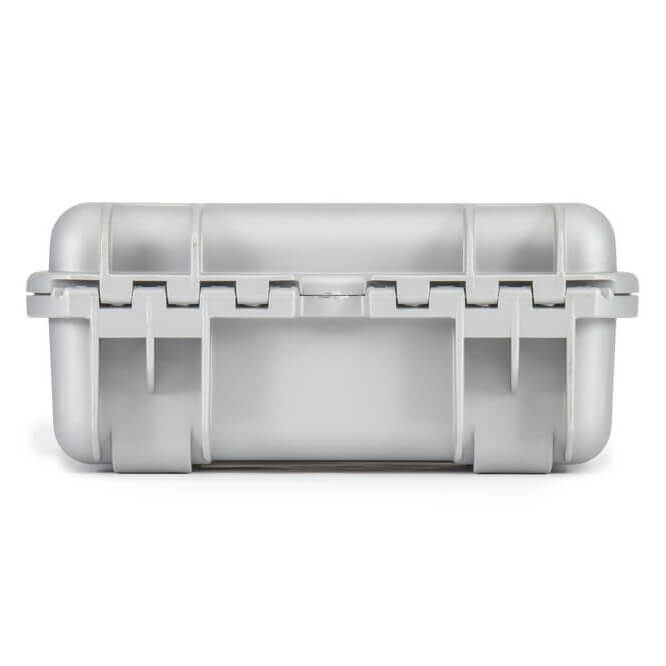 Nanuk 915 Rugged Protective Case - Image 10