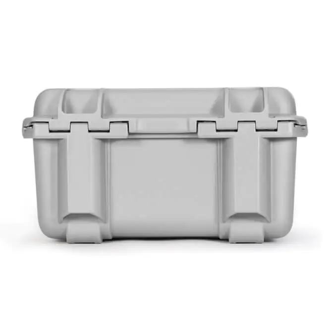 Nanuk 918 Rugged Protective Case - Image 11
