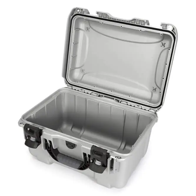 Nanuk 918 Rugged Protective Case - Image 12