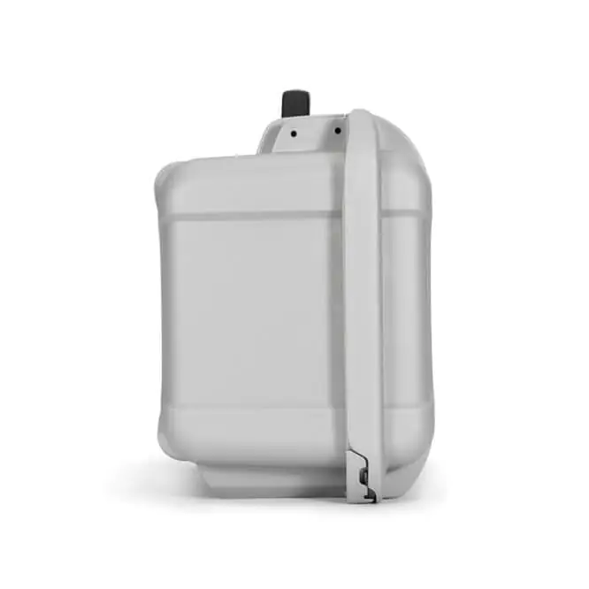 Nanuk 918 Rugged Protective Case - Image 13