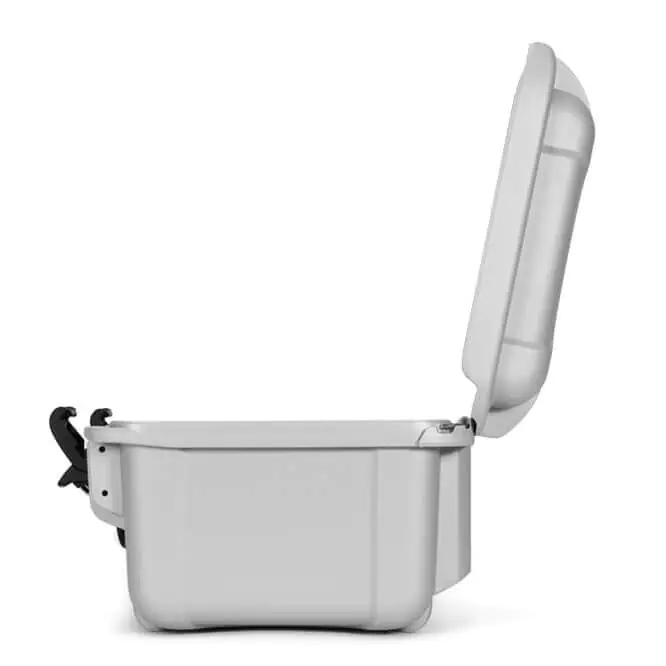 Nanuk 918 Rugged Protective Case - Image 14