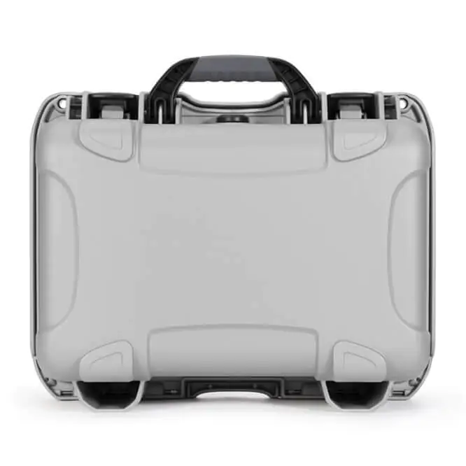 Nanuk 918 Rugged Protective Case - Image 8