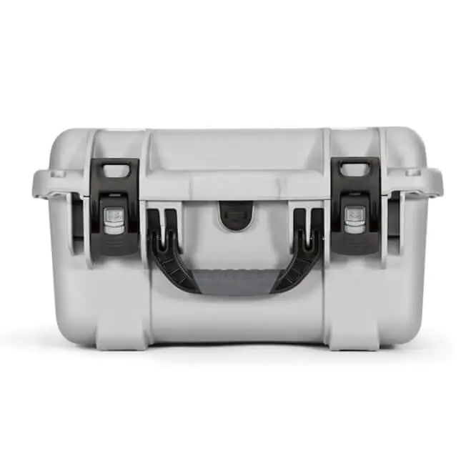 Nanuk 918 Rugged Protective Case - Image 9