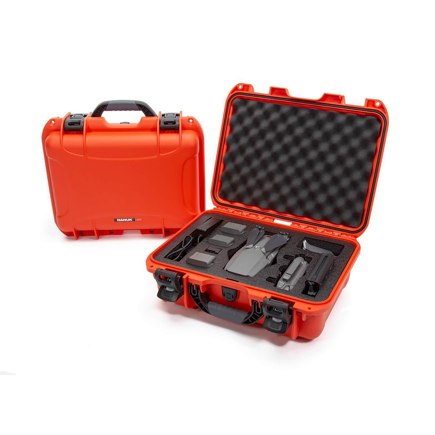 Nanuk 920 FOR DJI MAVIC 2 - Image 5