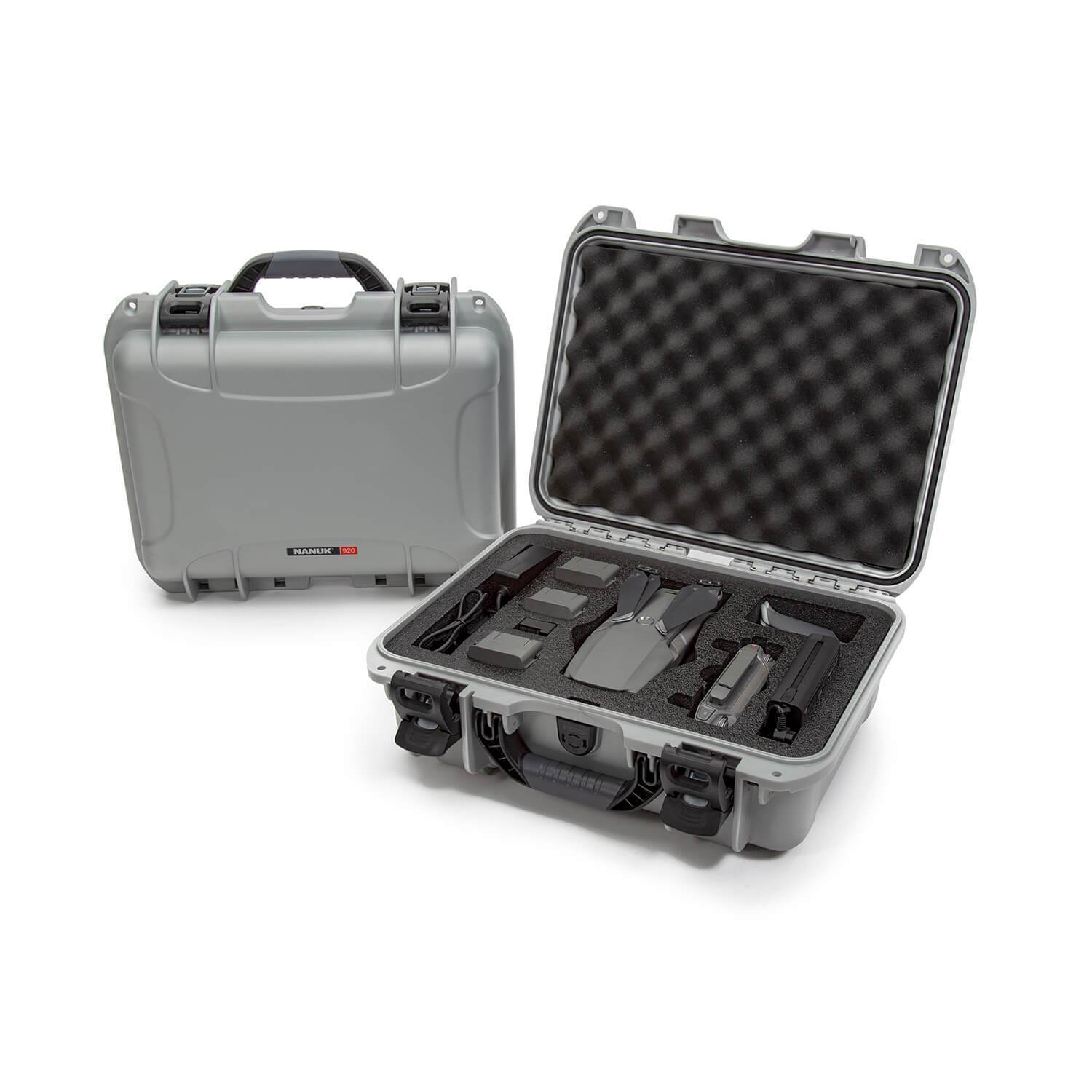 Nanuk 920 FOR DJI MAVIC 2 - Image 6