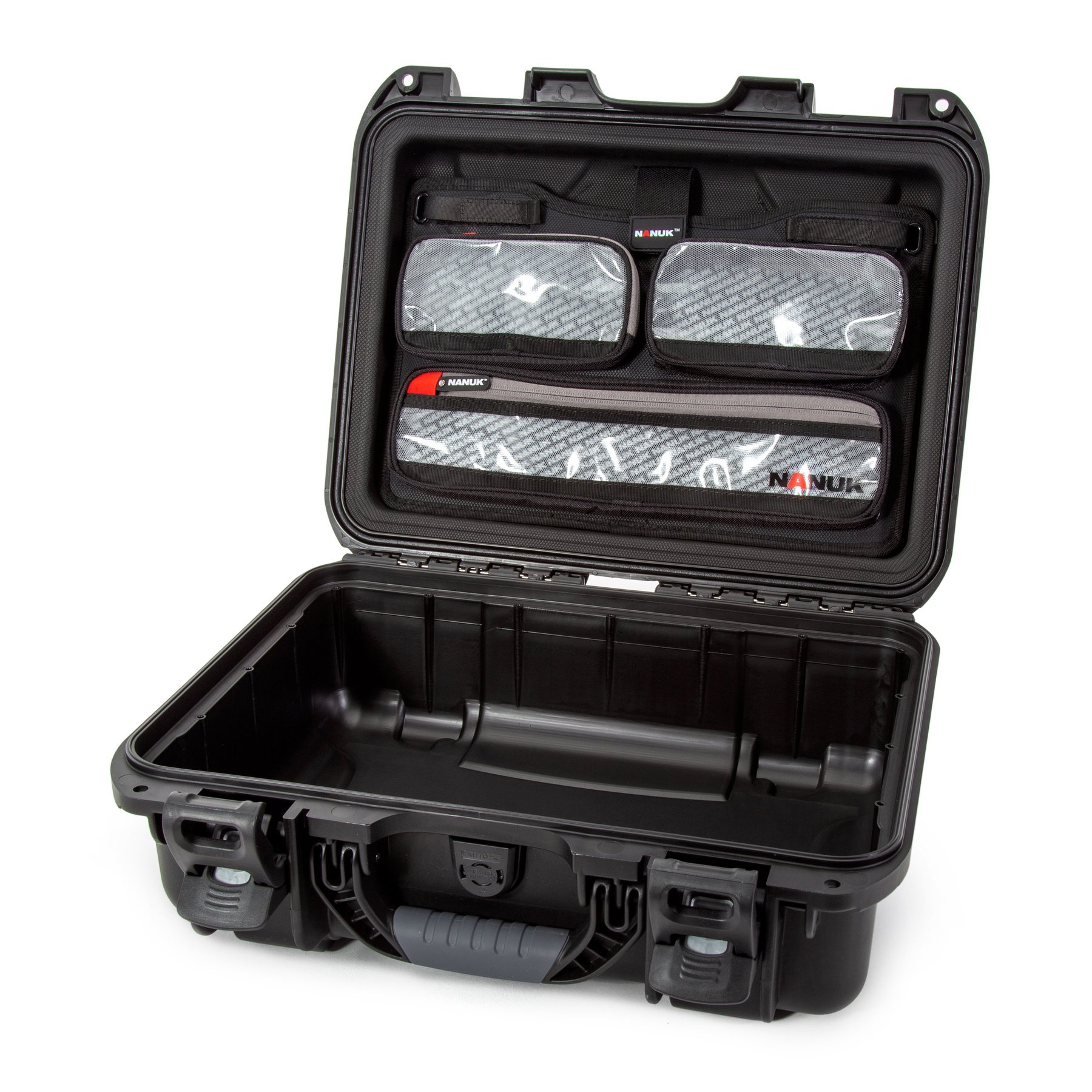 Nanuk 920 Lid Organizer - Image 2