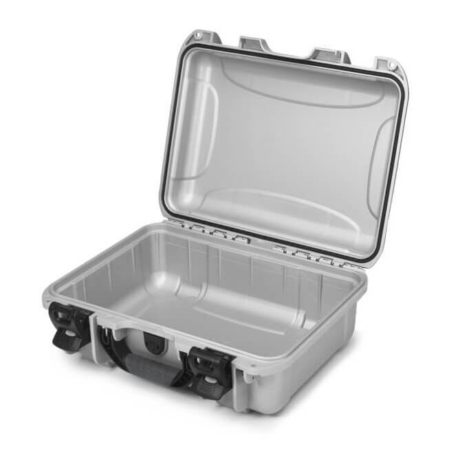 Nanuk 920 Rugged Protective Case - Image 11
