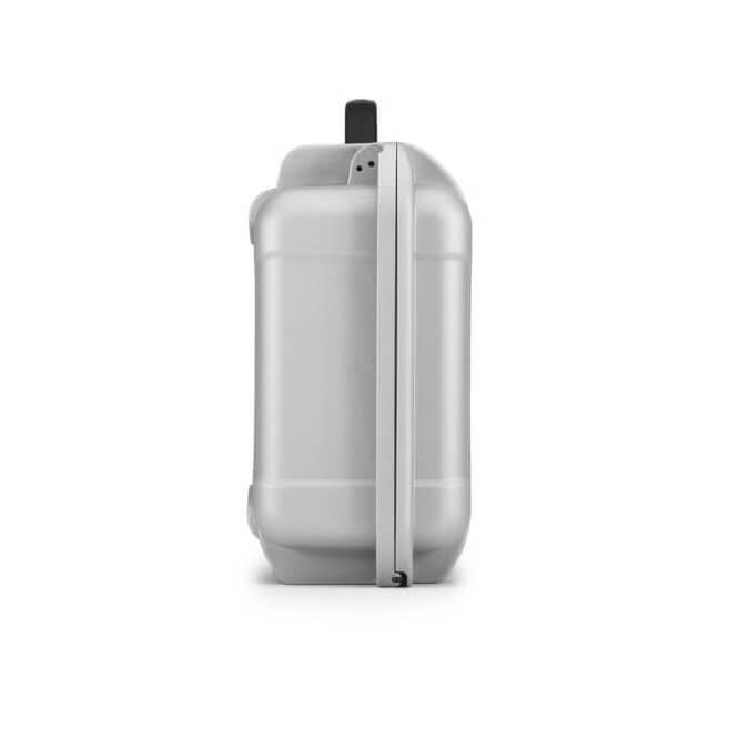 Nanuk 920 Rugged Protective Case - Image 12