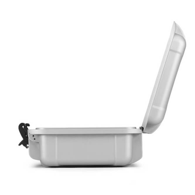 Nanuk 920 Rugged Protective Case - Image 13