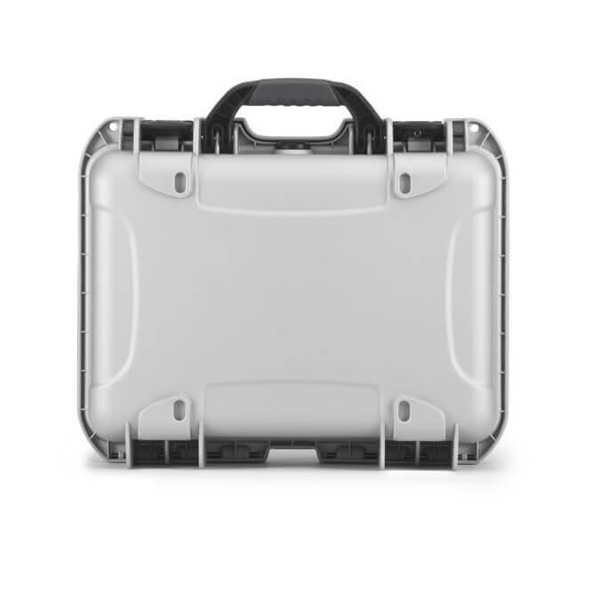Nanuk 920 Rugged Protective Case - Image 7