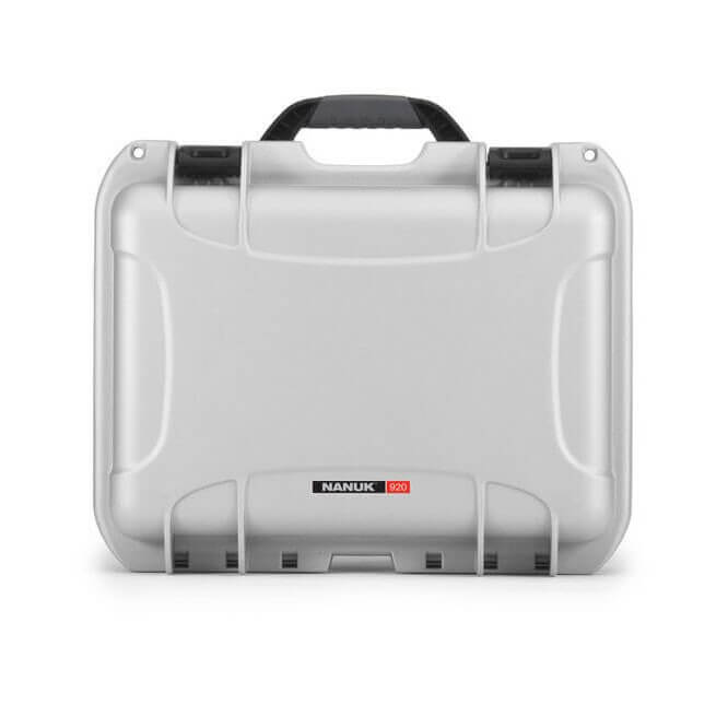 Nanuk 920 Rugged Protective Case - Image 9