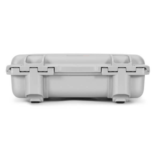 Nanuk 923 Rugged Protective Case - Image 11