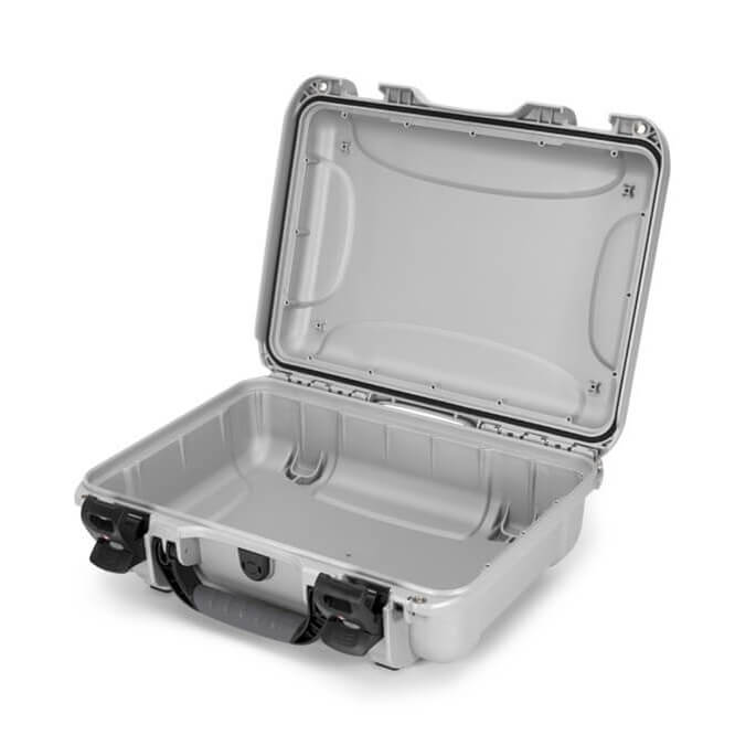 Nanuk 923 Rugged Protective Case - Image 12