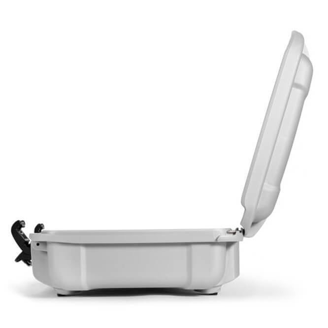 Nanuk 923 Rugged Protective Case - Image 14