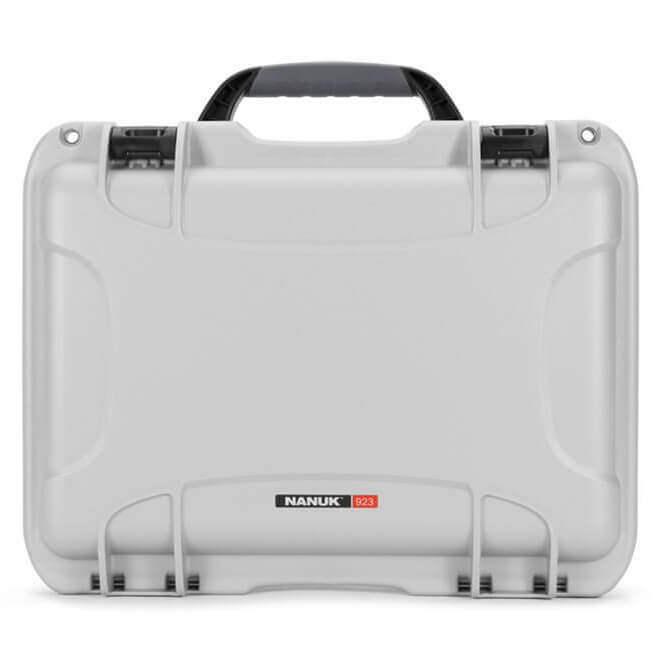 Nanuk 923 Rugged Protective Case - Image 10