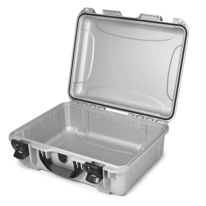 Nanuk 930 Rugged Protective Case - Image 11