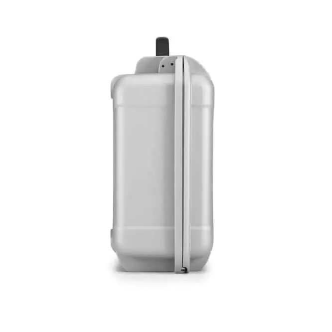 Nanuk 930 Rugged Protective Case - Image 12