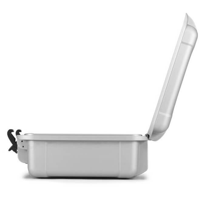 Nanuk 930 Rugged Protective Case - Image 13