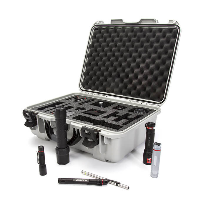 Nanuk 930 Rugged Protective Case - Image 15