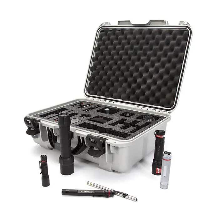 Nanuk 930 Rugged Protective Case - Image 15