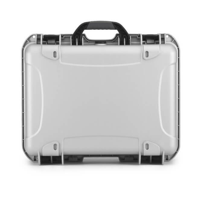 Nanuk 930 Rugged Protective Case - Image 7