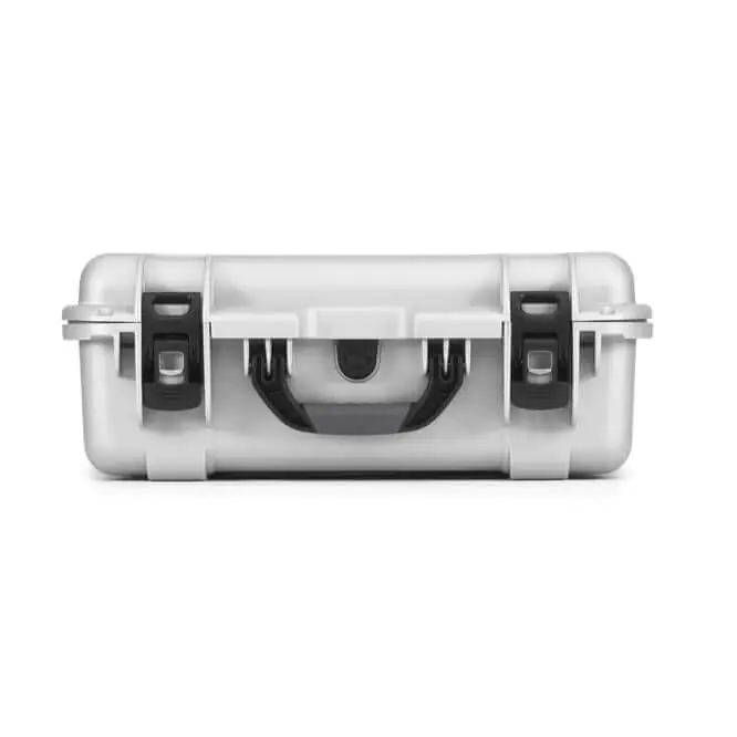 Nanuk 930 Rugged Protective Case - Image 8