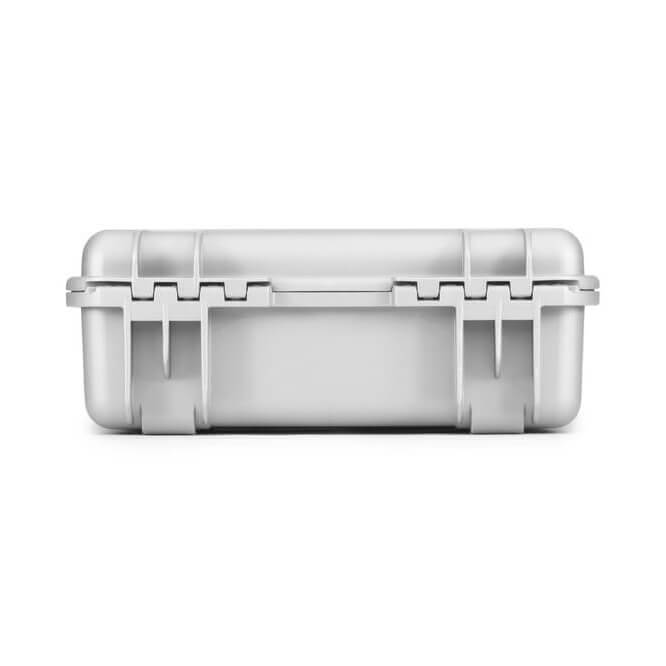 Nanuk 930 Rugged Protective Case - Image 10