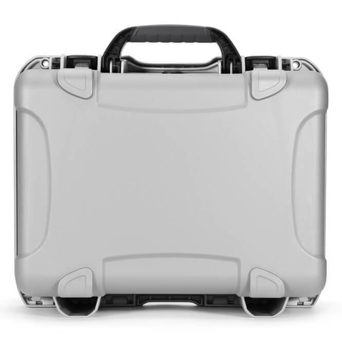 Nanuk 933 Rugged Protective Case - Image 3