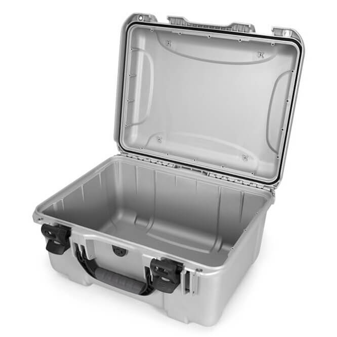 Nanuk 933 Rugged Protective Case - Image 7