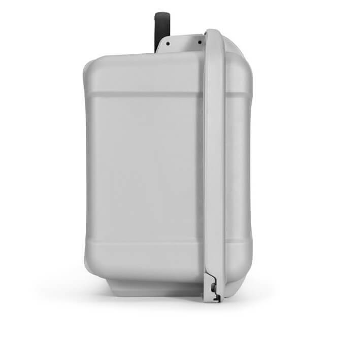 Nanuk 933 Rugged Protective Case - Image 8