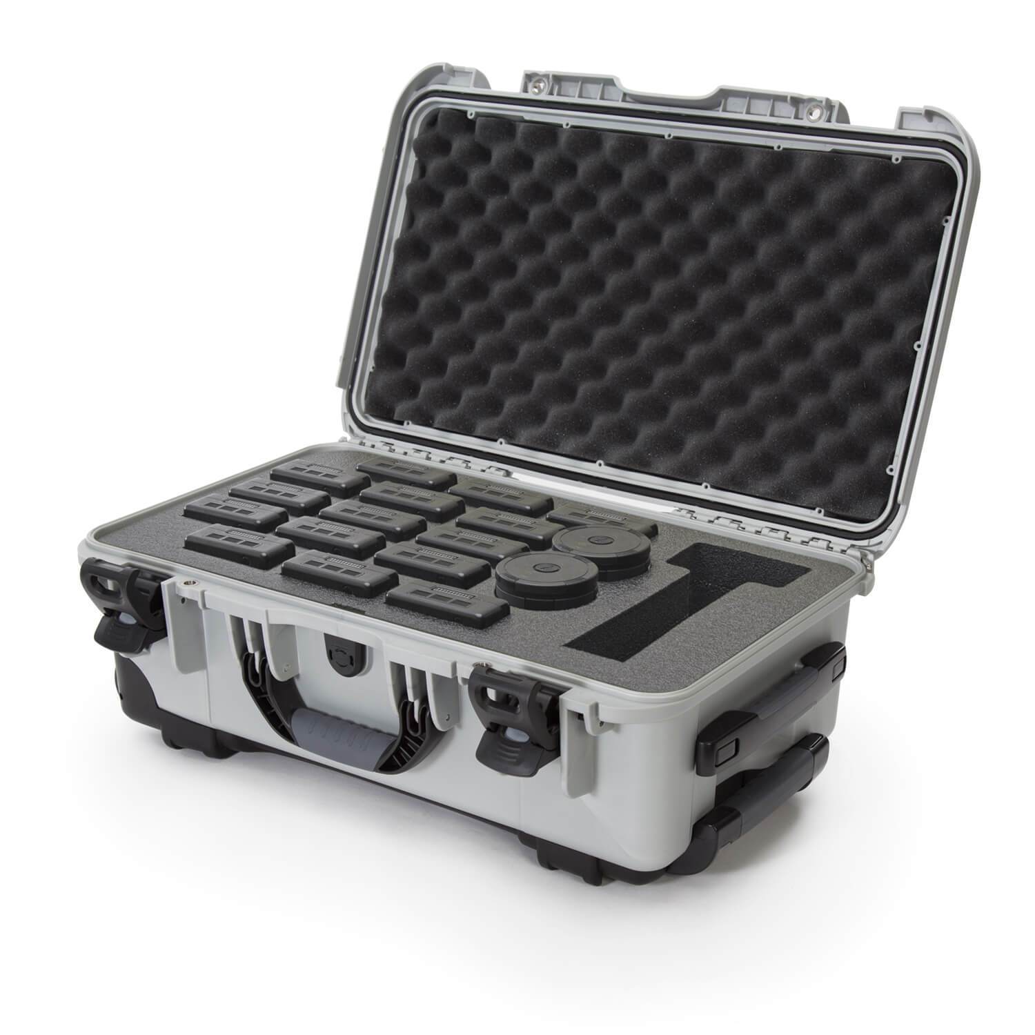 Nanuk 935 BATTERY CASE FOR DJI INSPIRE 2 - Image 12