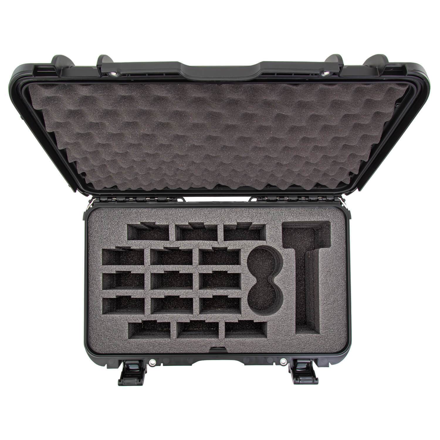 Nanuk 935 BATTERY CASE FOR DJI INSPIRE 2 - Image 15