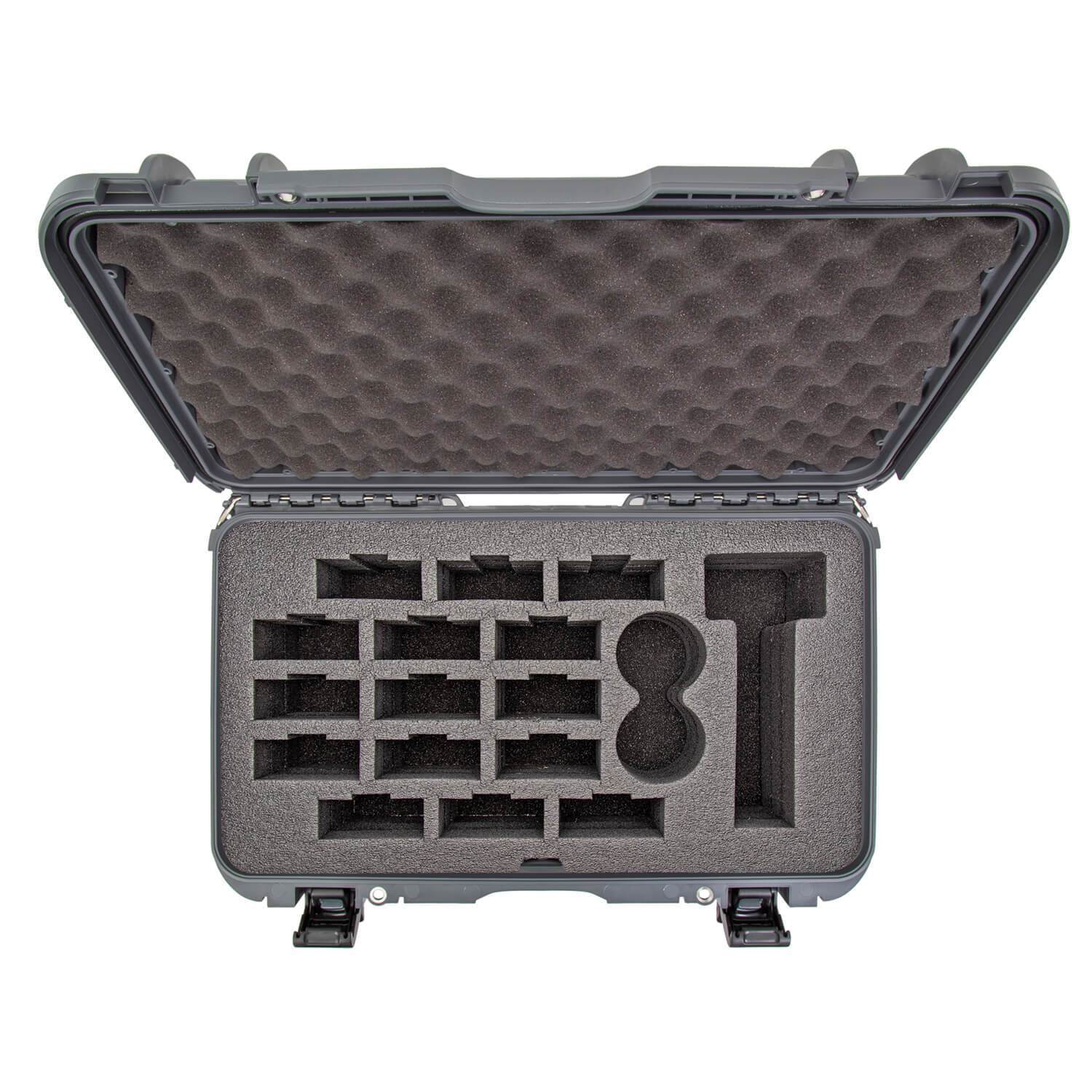 Nanuk 935 BATTERY CASE FOR DJI INSPIRE 2 - Image 16