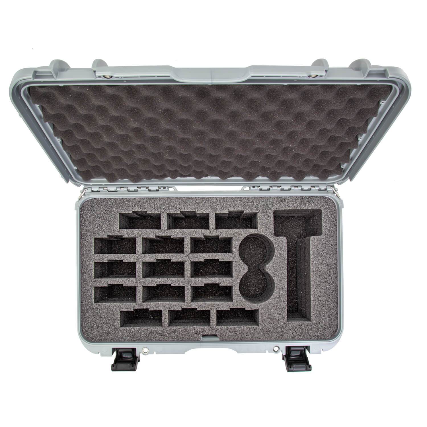 Nanuk 935 BATTERY CASE FOR DJI INSPIRE 2 - Image 4