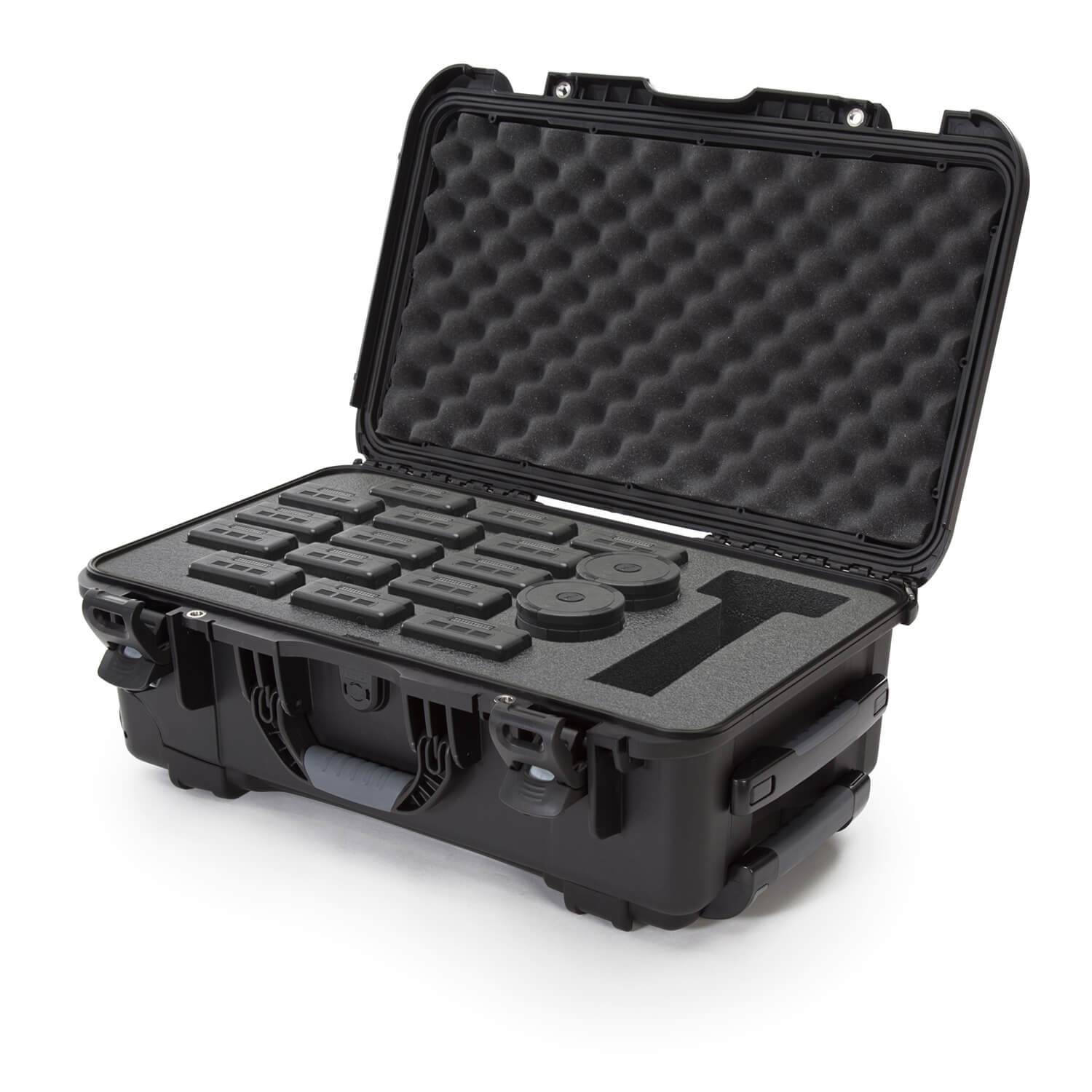 Nanuk 935 BATTERY CASE FOR DJI INSPIRE 2 - Image 8