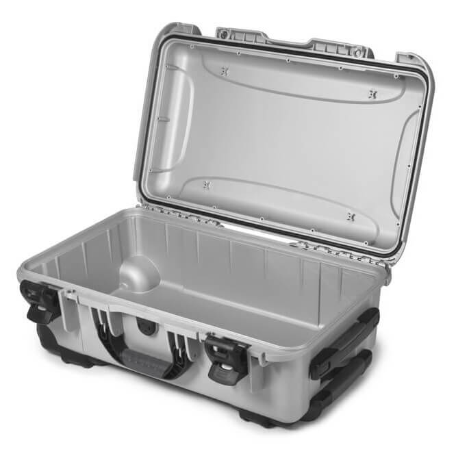 Nanuk 935 Rugged Protective Case - Image 12