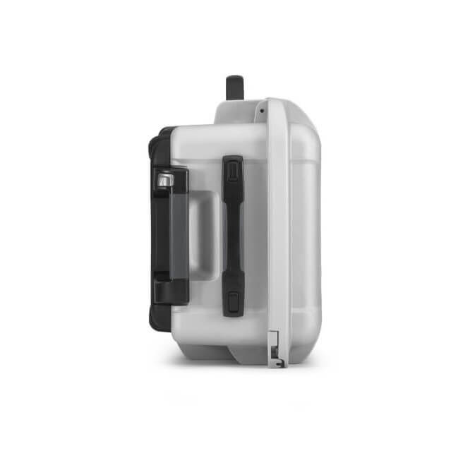 Nanuk 935 Rugged Protective Case - Image 13