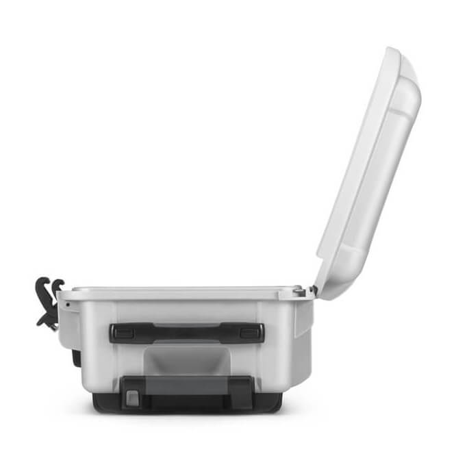 Nanuk 935 Rugged Protective Case - Image 14