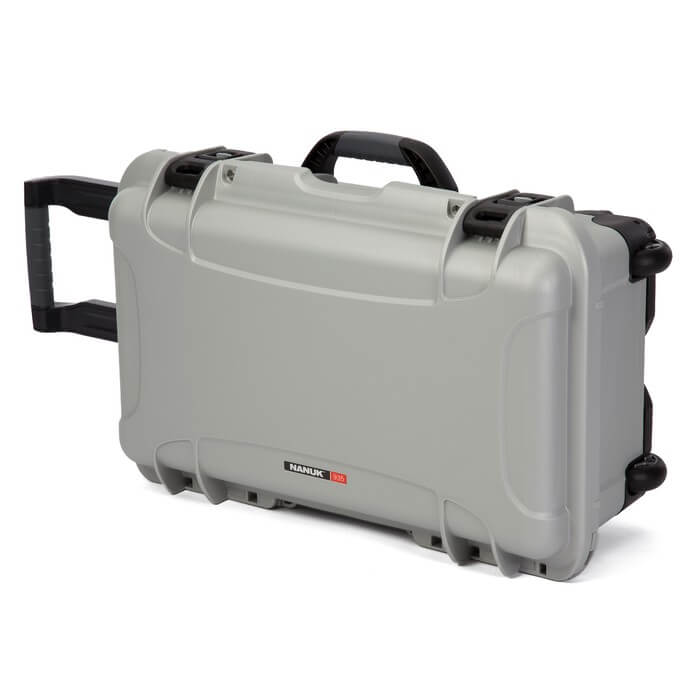 Nanuk 935 Rugged Protective Case - Image 5