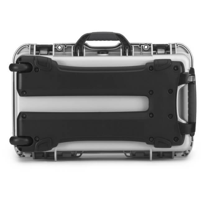 Nanuk 935 Rugged Protective Case - Image 7