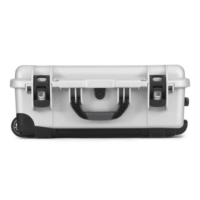 Nanuk 935 Rugged Protective Case - Image 8