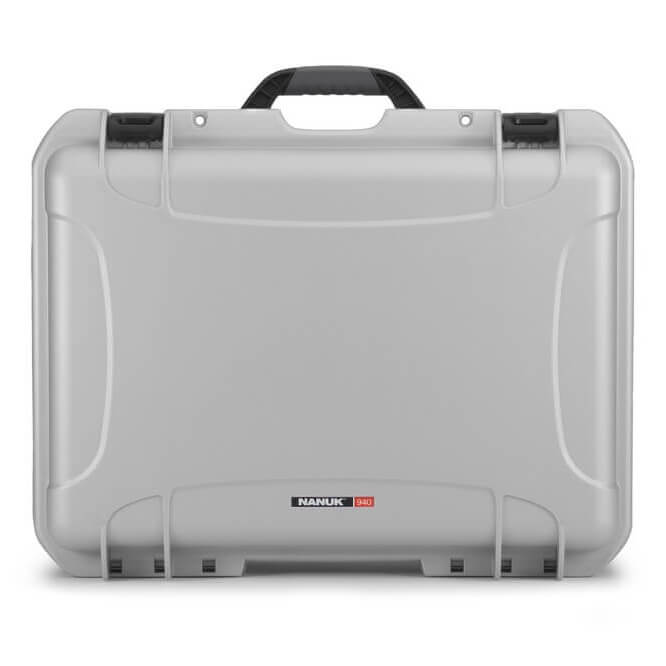 Nanuk 940 Rugged Protective Case - Image 11