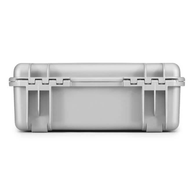 Nanuk 940 Rugged Protective Case - Image 12